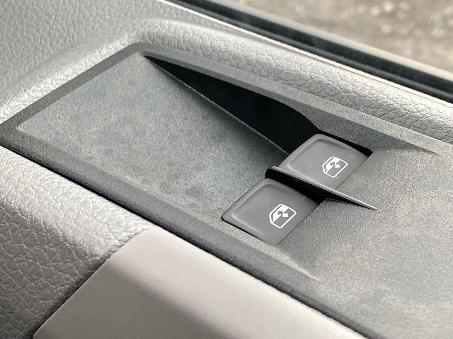 Used Volkswagen Crafter 2025 for sale - 76911180: Photo 33