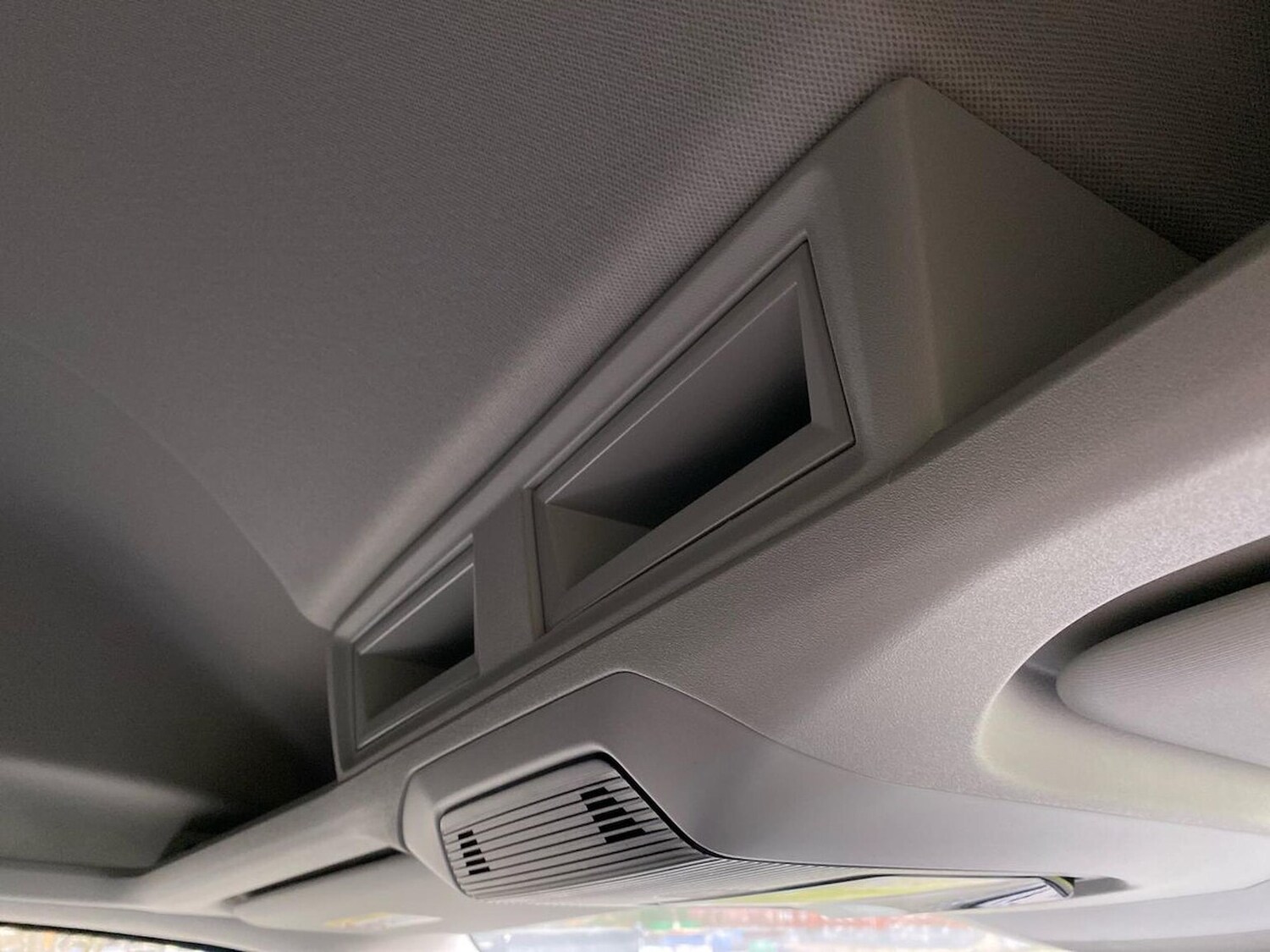 Used Volkswagen Crafter 2025 for sale - 76911180: Photo 35