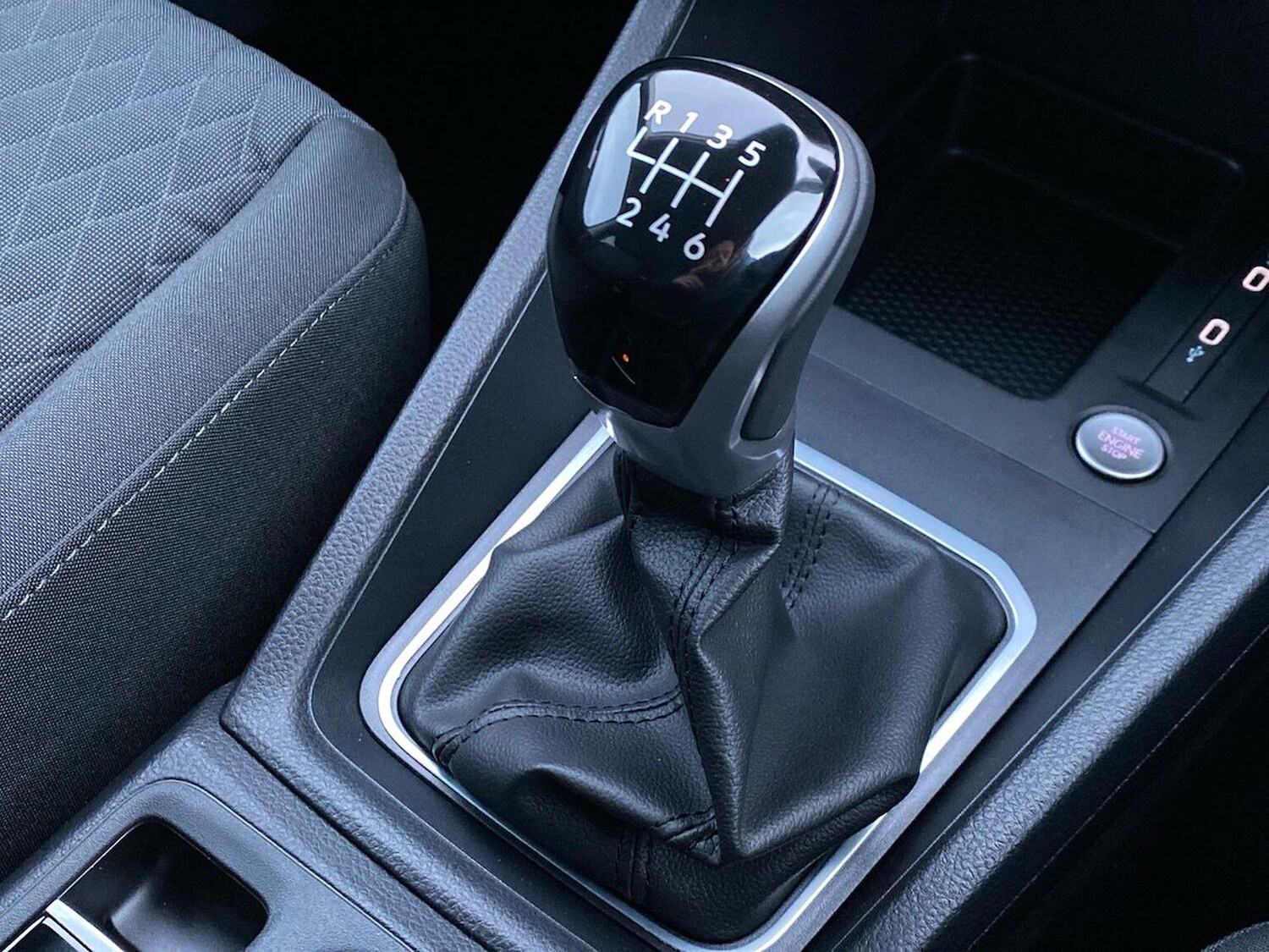 Used Volkswagen Caddy Maxi 2025 for sale - 76859248: Photo 17