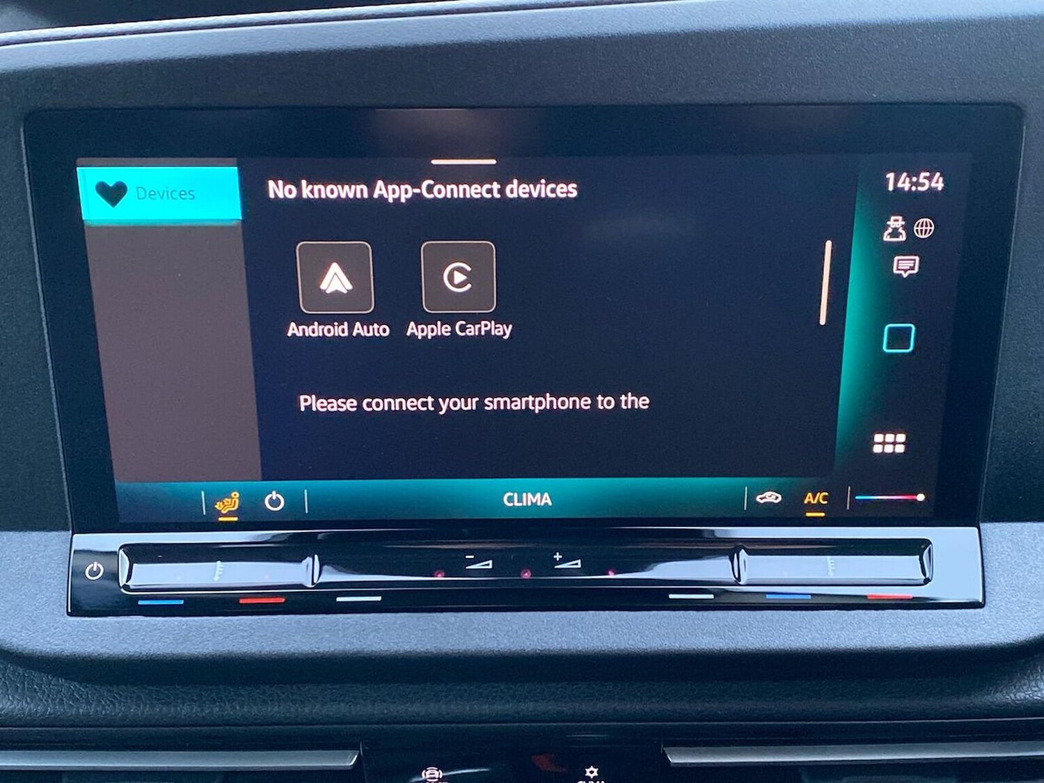 Used Volkswagen Caddy Maxi 2025 for sale - 76859248: Photo 28