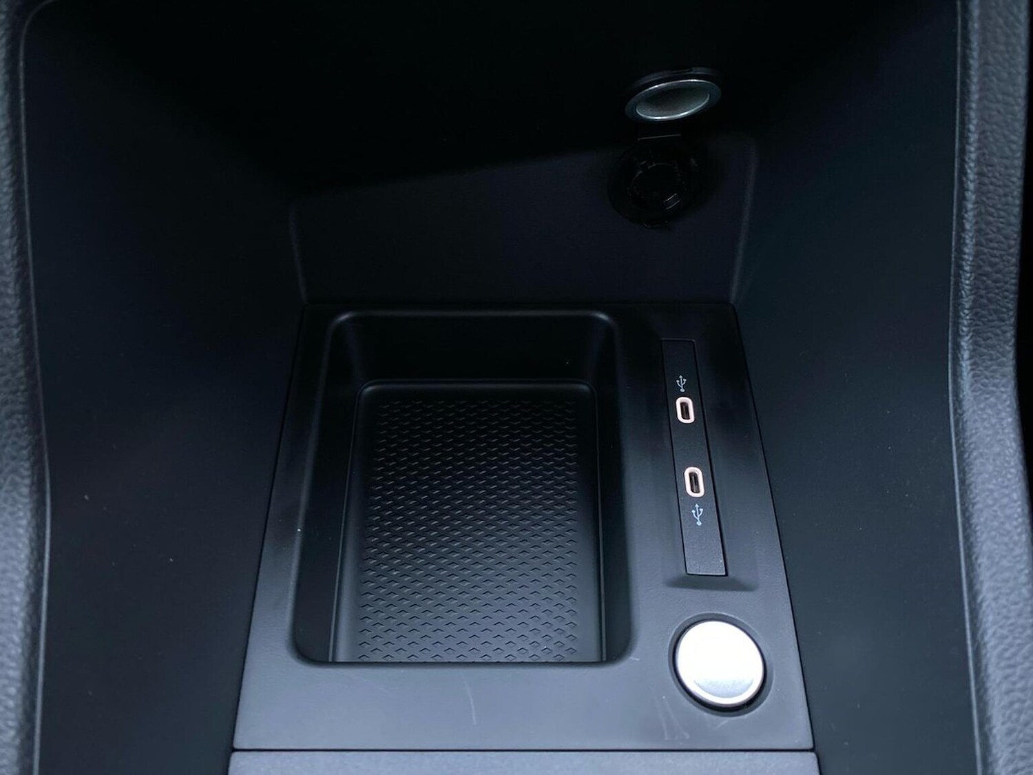 Used Volkswagen Caddy Maxi 2025 for sale - 76859248: Photo 30