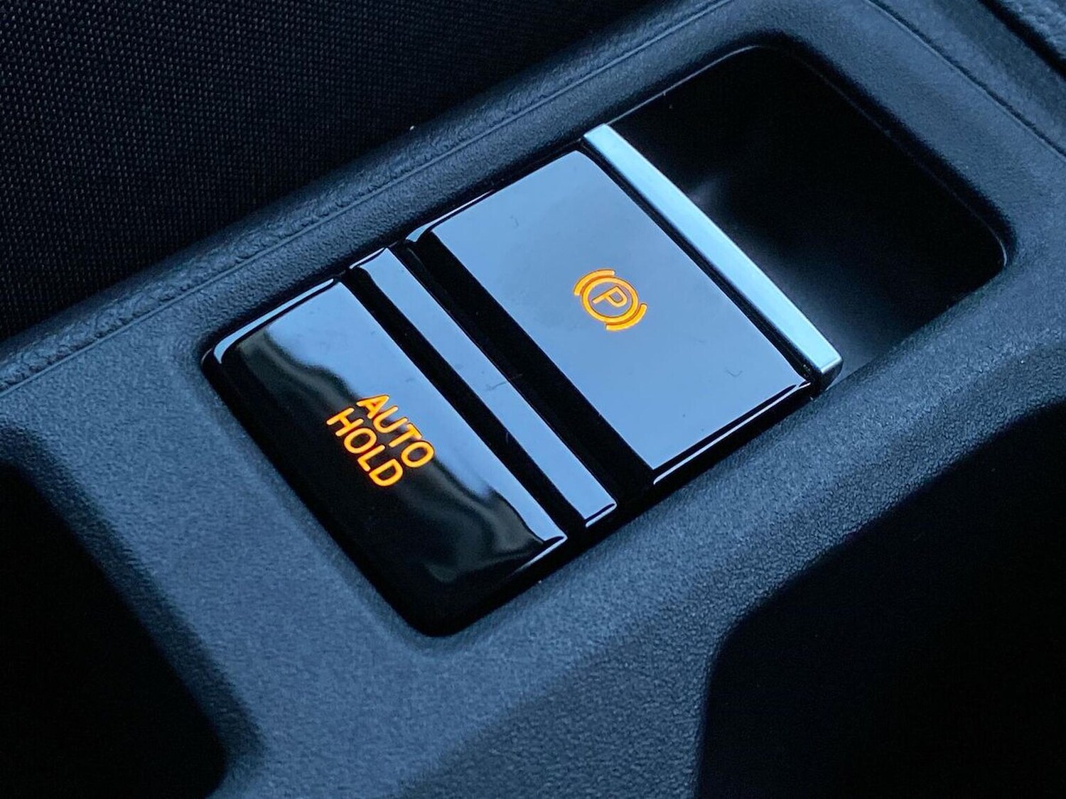 Used Volkswagen Caddy Maxi 2025 for sale - 76859248: Photo 31