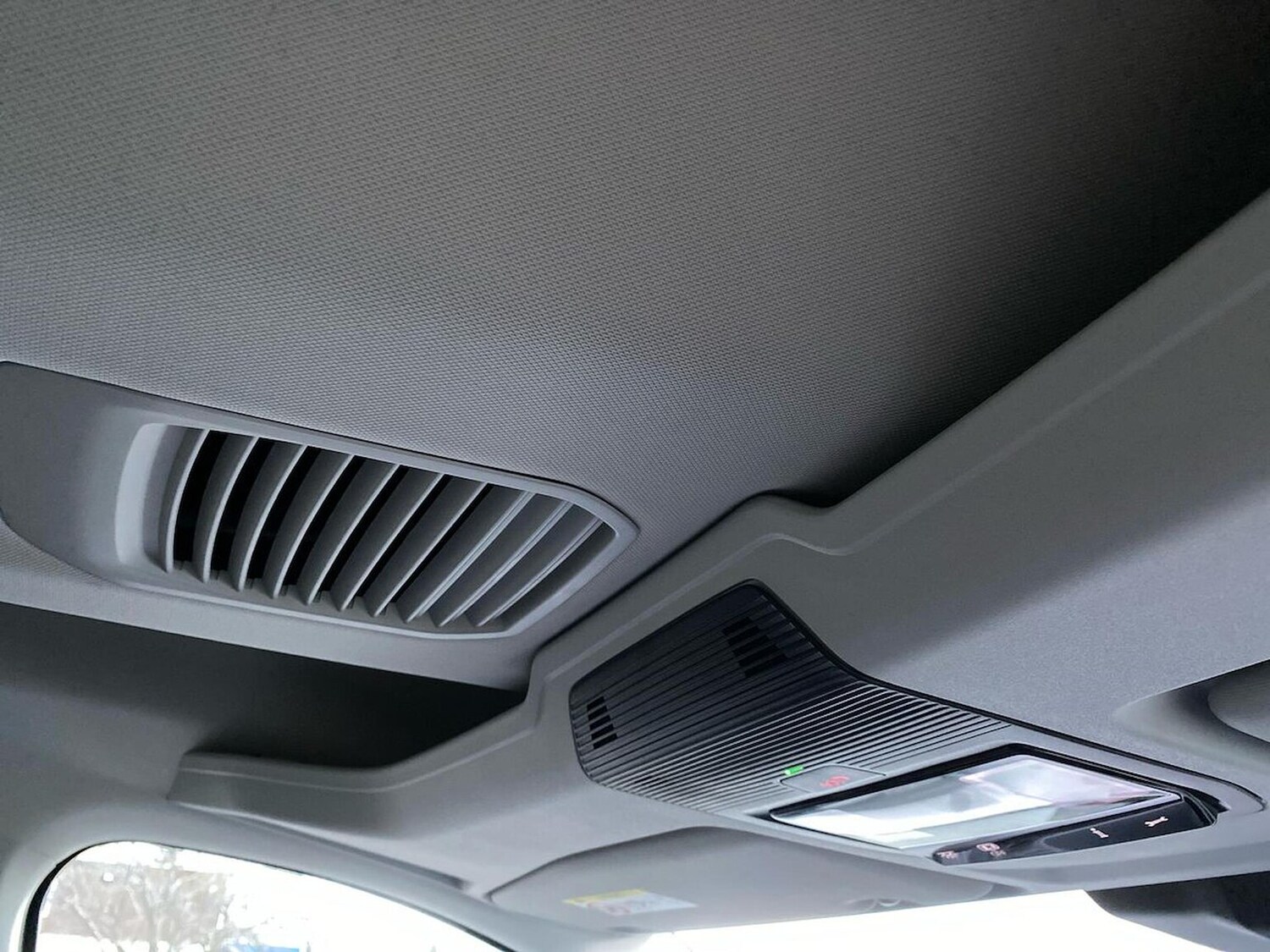 Used Volkswagen Caddy Maxi 2025 for sale - 76859248: Photo 39