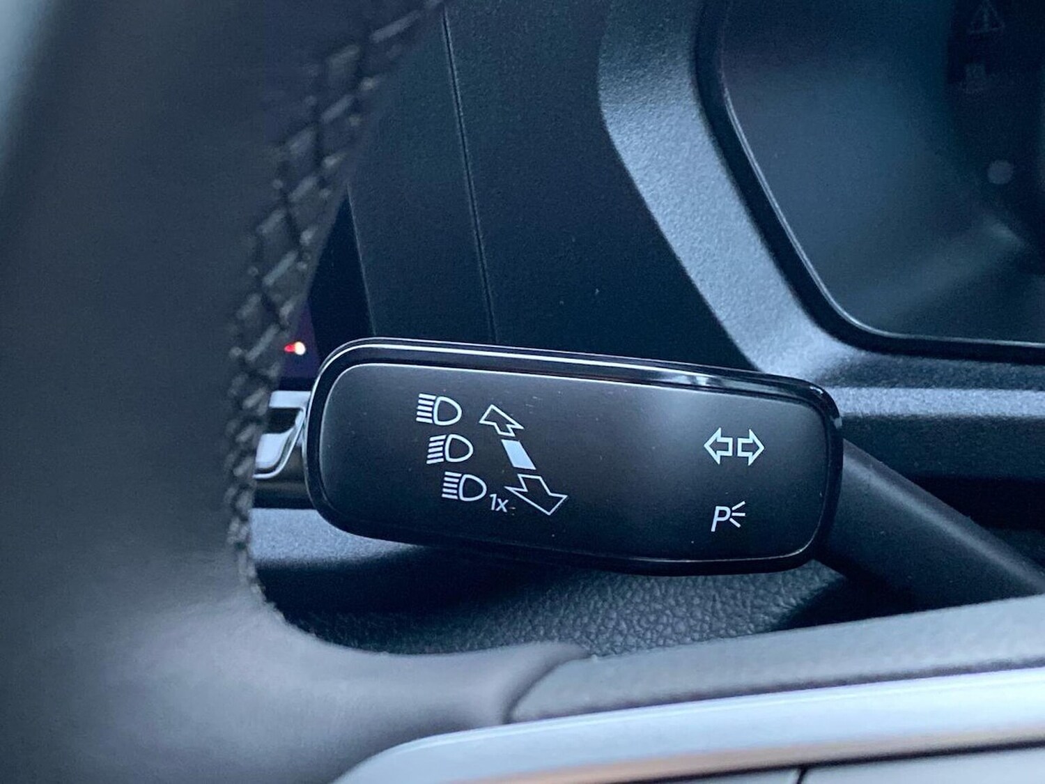 Used Volkswagen Caddy Maxi 2025 for sale - 76859248: Photo 40