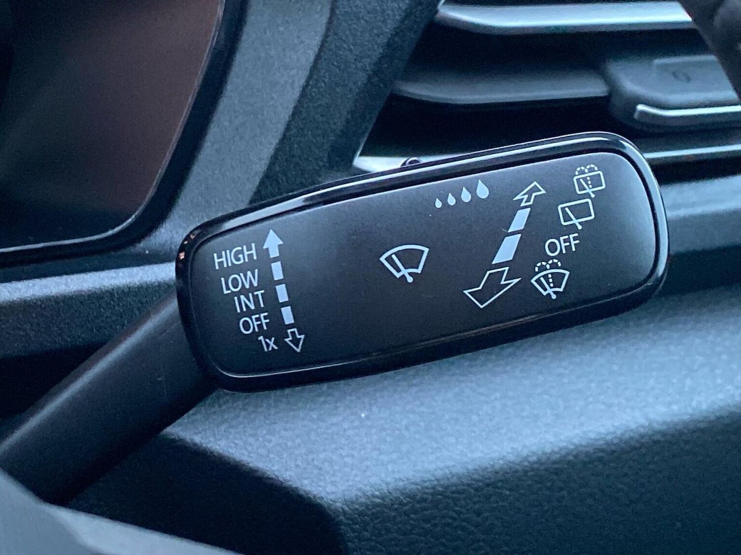 Used Volkswagen Caddy Maxi 2025 for sale - 76859248: Photo 41