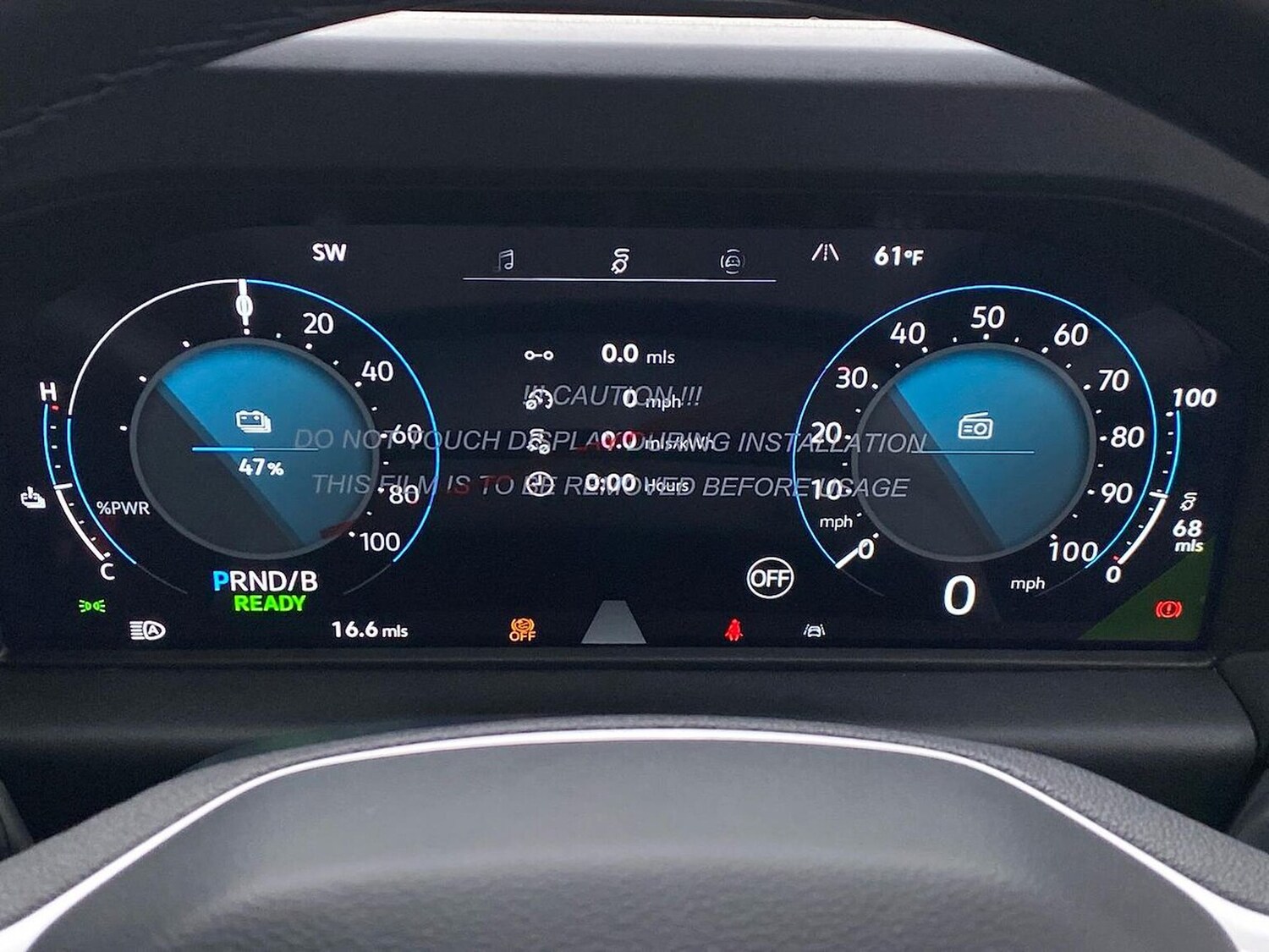 Used Volkswagen Transporter 2025 for sale - 76531390: Photo 14