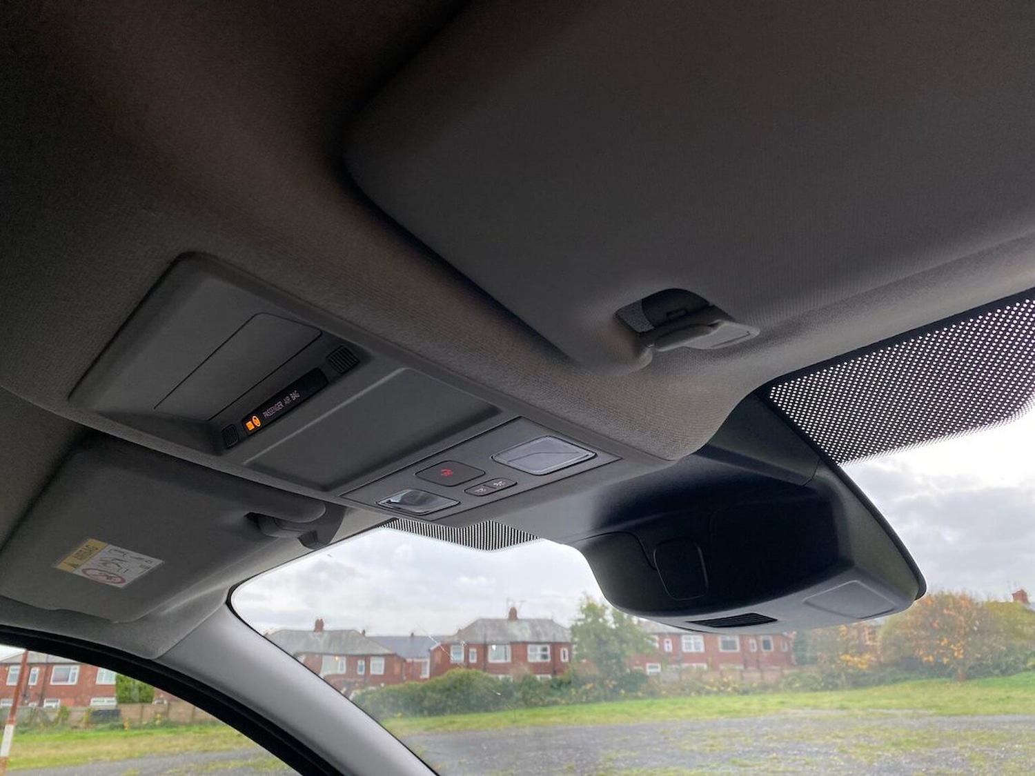 Used Volkswagen Transporter 2025 for sale - 76531390: Photo 18