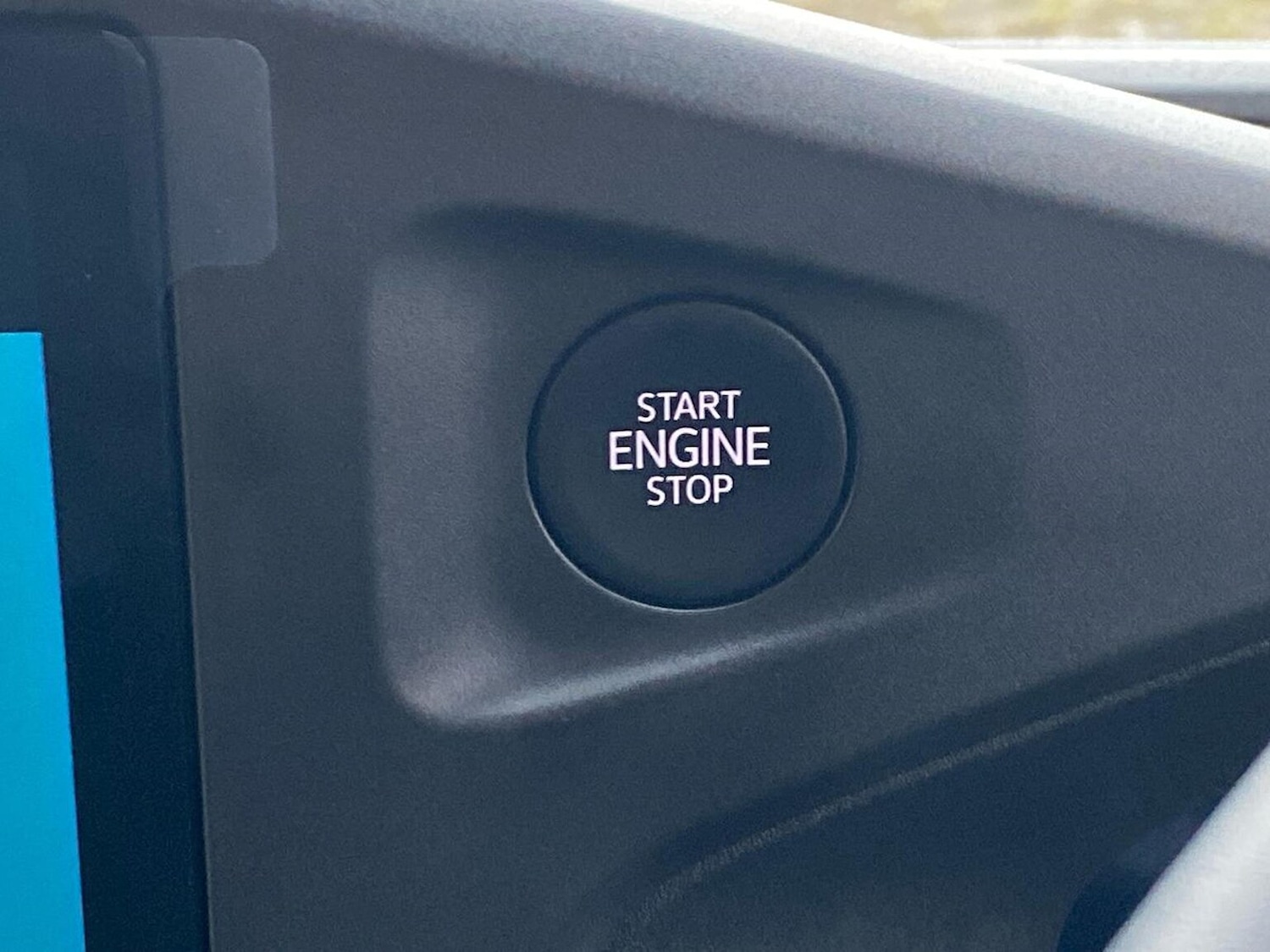 Used Volkswagen Transporter 2025 for sale - 76531390: Photo 29