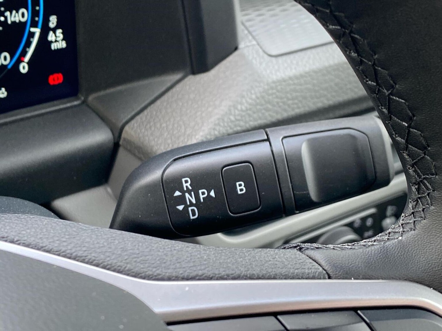 Used Volkswagen Transporter 2025 for sale - 77487779: Photo 13