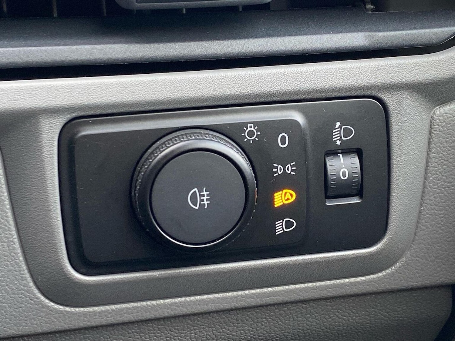 Used Volkswagen Transporter 2025 for sale - 77487779: Photo 33