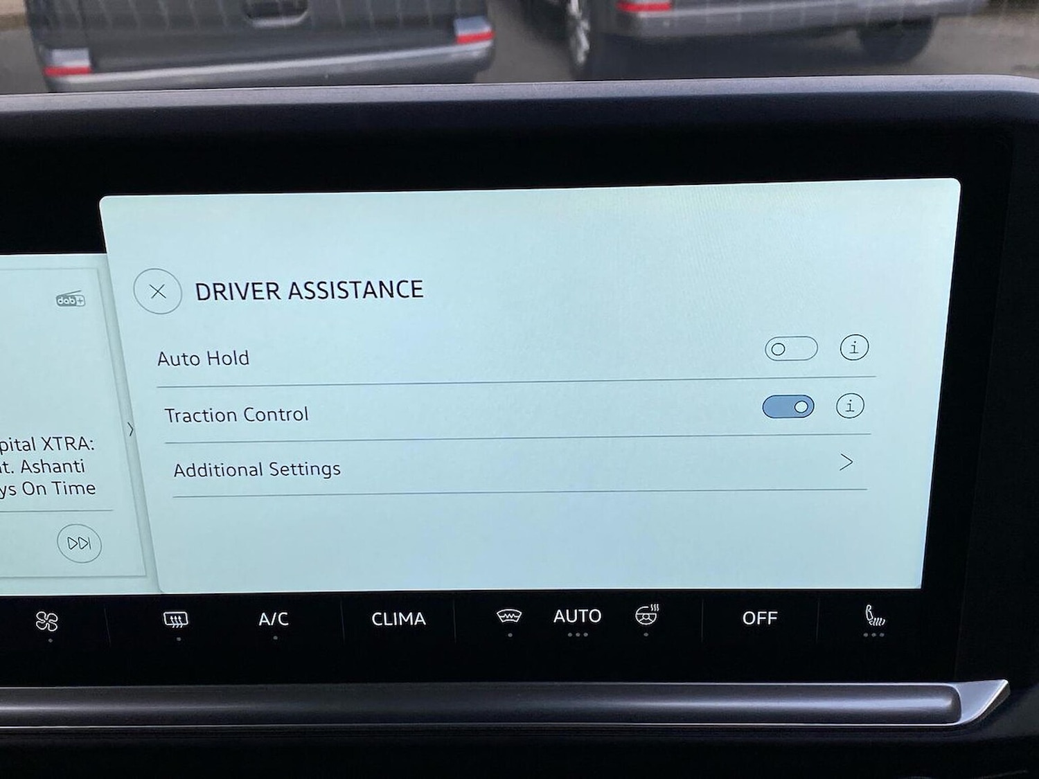 Used Volkswagen Transporter 2025 for sale - 77487779: Photo 38