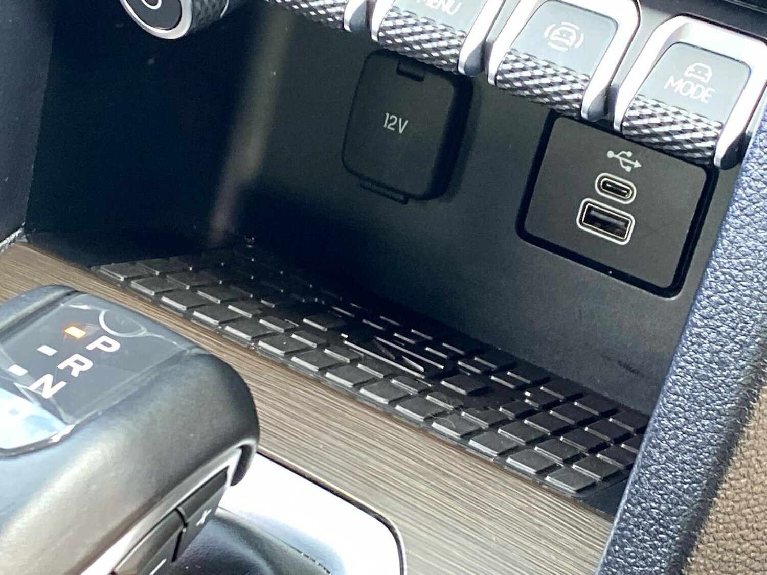 Vehicle 35