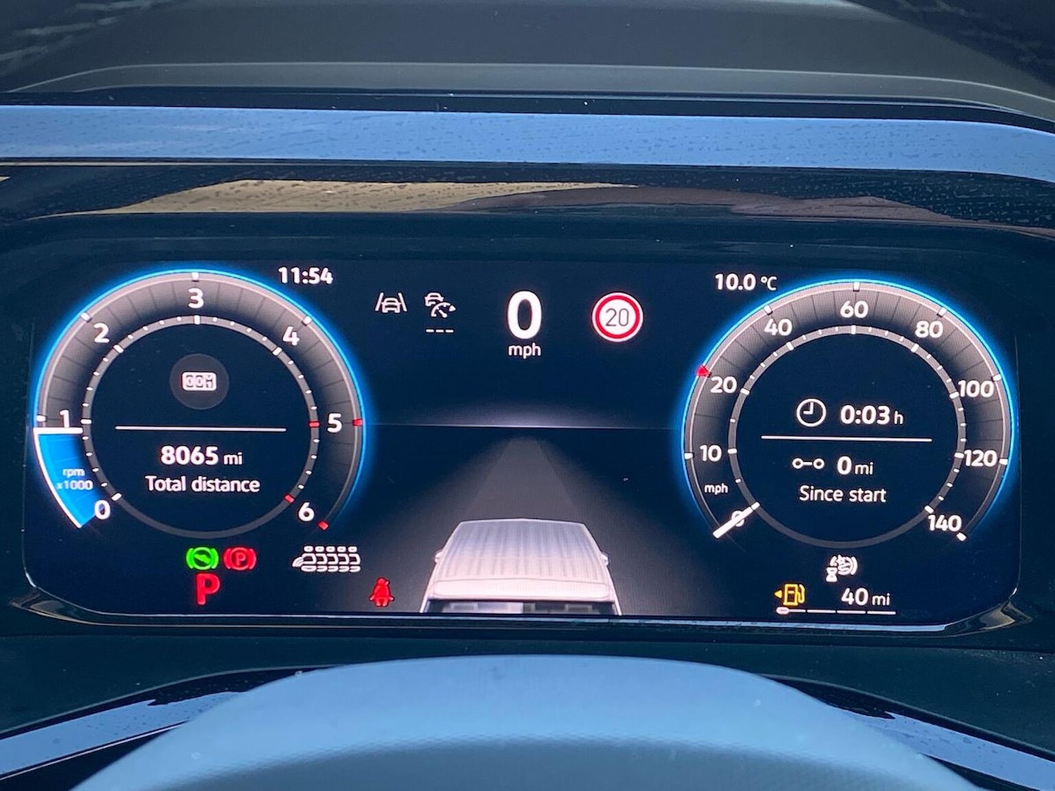 Used Volkswagen Multivan 2025 for sale - 76785256: Photo 14