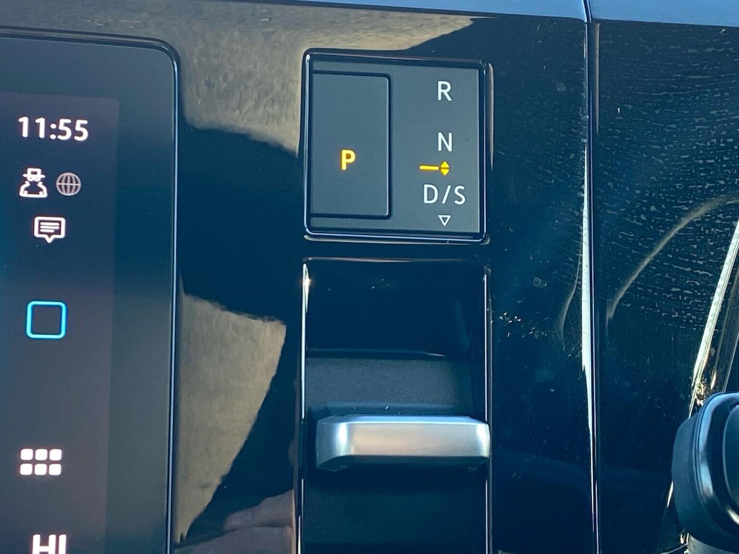 Used Volkswagen Multivan 2025 for sale - 76785256: Photo 17