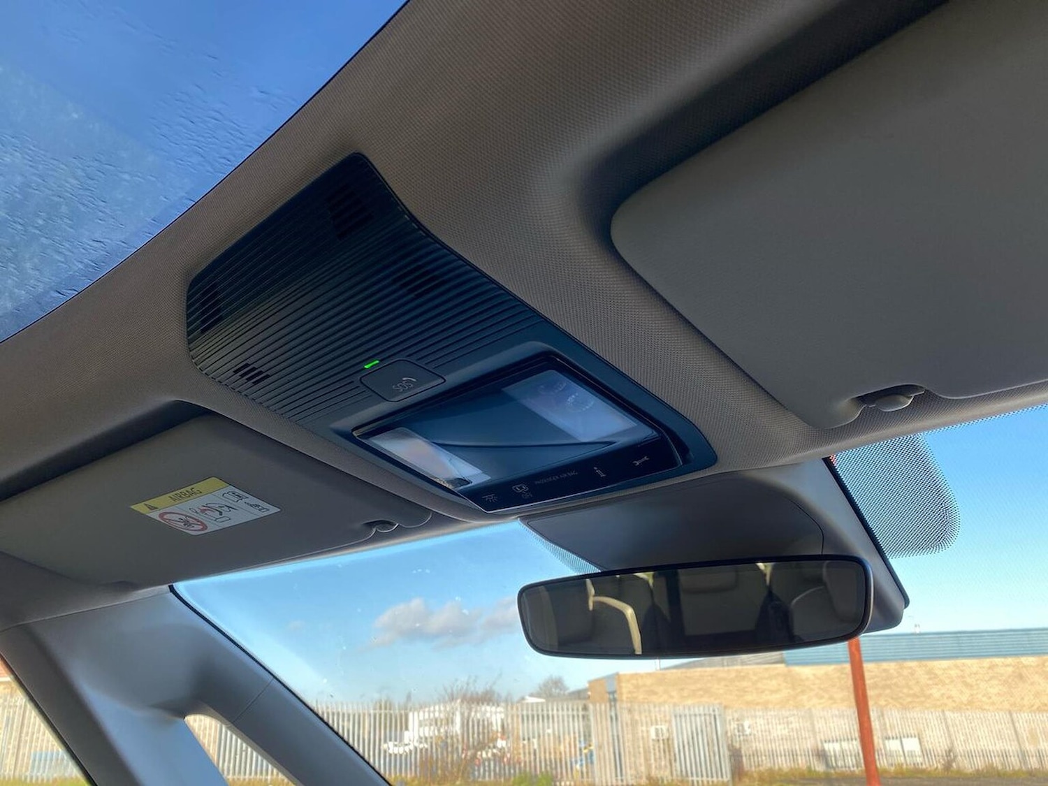 Used Volkswagen Multivan 2025 for sale - 76785256: Photo 18