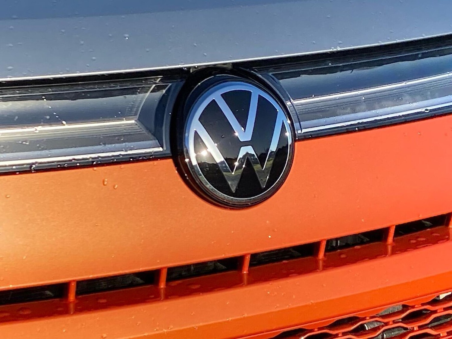 Used Volkswagen Multivan 2025 for sale - 76785256: Photo 22