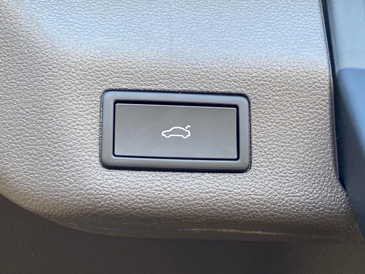 Used Volkswagen Multivan 2025 for sale - 76785256: Photo 26