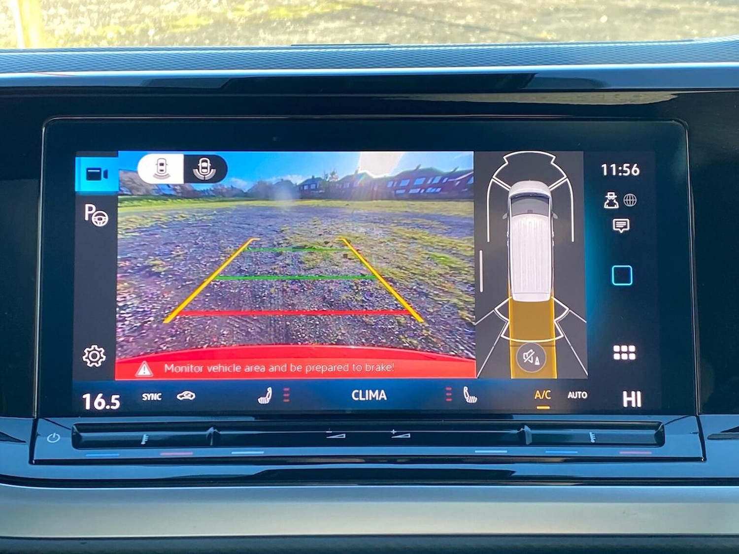 Used Volkswagen Multivan 2025 for sale - 76785256: Photo 27