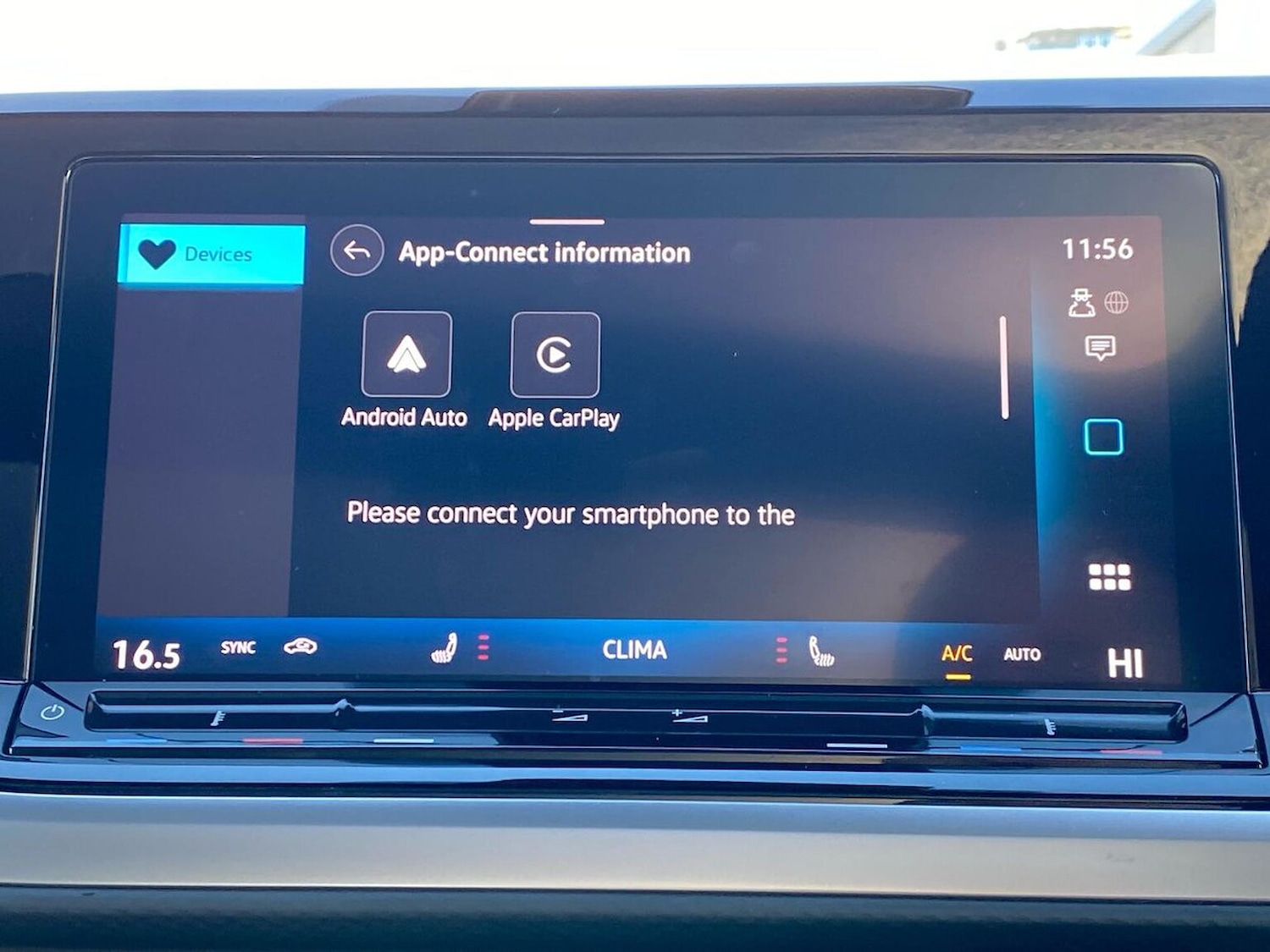 Used Volkswagen Multivan 2025 for sale - 76785256: Photo 29