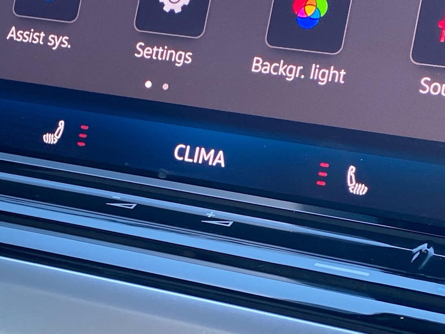 Used Volkswagen Multivan 2025 for sale - 76785256: Photo 30