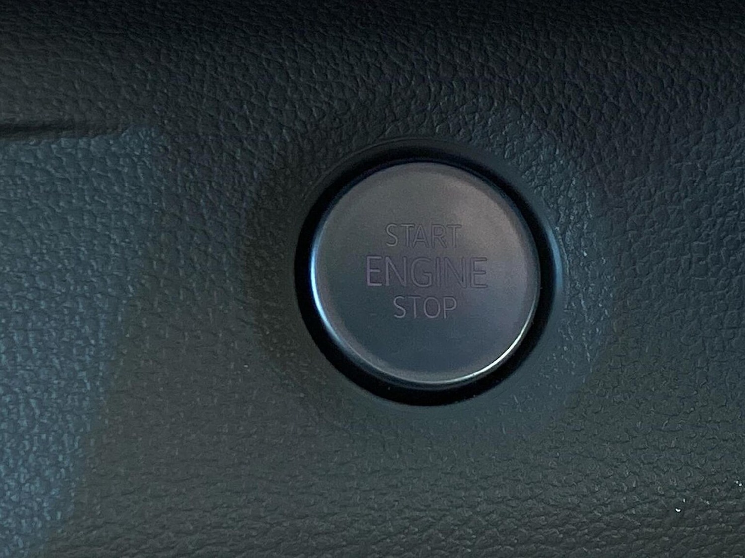 Used Volkswagen Multivan 2025 for sale - 76785256: Photo 31