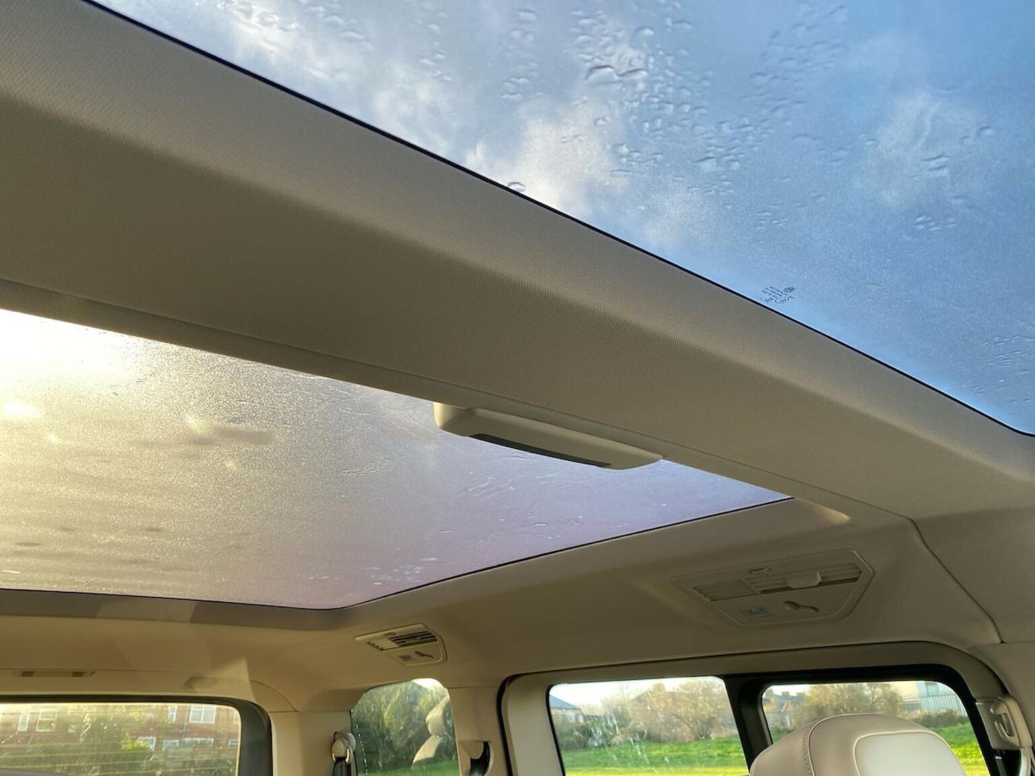 Used Volkswagen Multivan 2025 for sale - 76785256: Photo 37