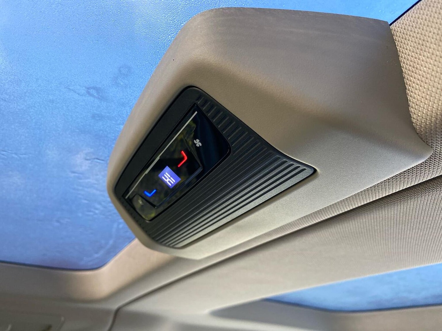 Used Volkswagen Multivan 2025 for sale - 76785256: Photo 38