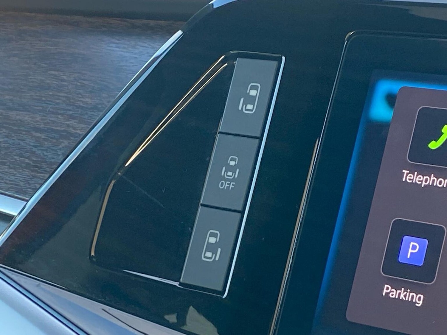 Used Volkswagen Multivan 2025 for sale - 76785256: Photo 39