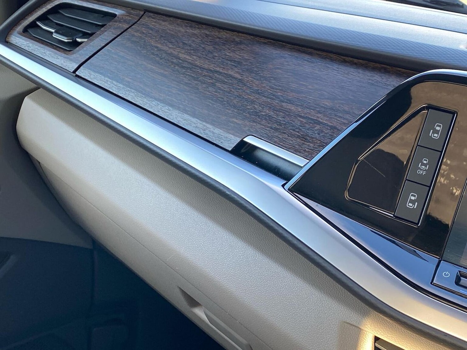 Used Volkswagen Multivan 2025 for sale - 76785256: Photo 40