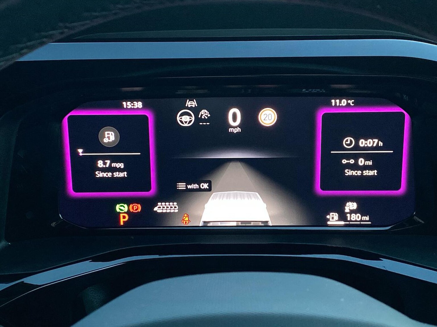 Used Volkswagen Multivan 2025 for sale - 76885049: Photo 14