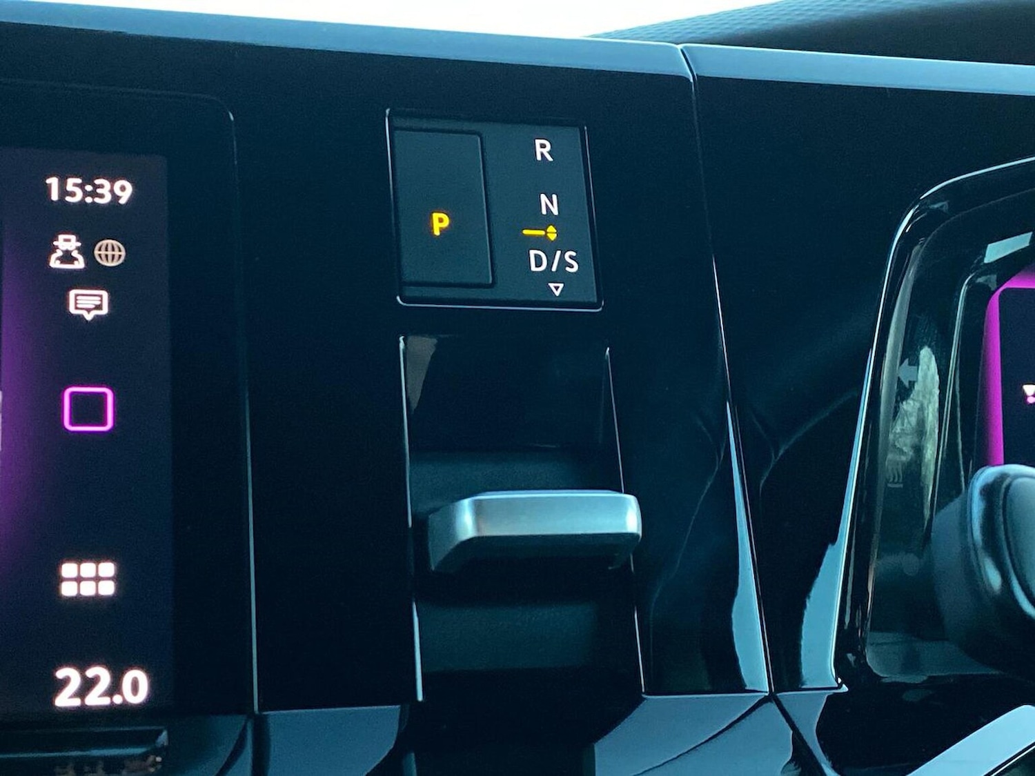 Used Volkswagen Multivan 2025 for sale - 76885049: Photo 17