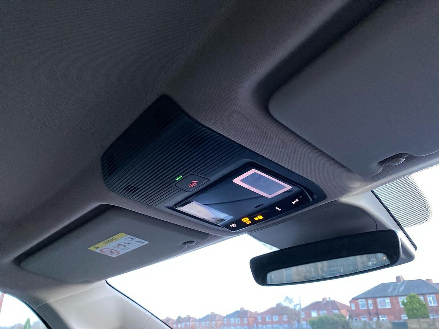 Used Volkswagen Multivan 2025 for sale - 76885049: Photo 18