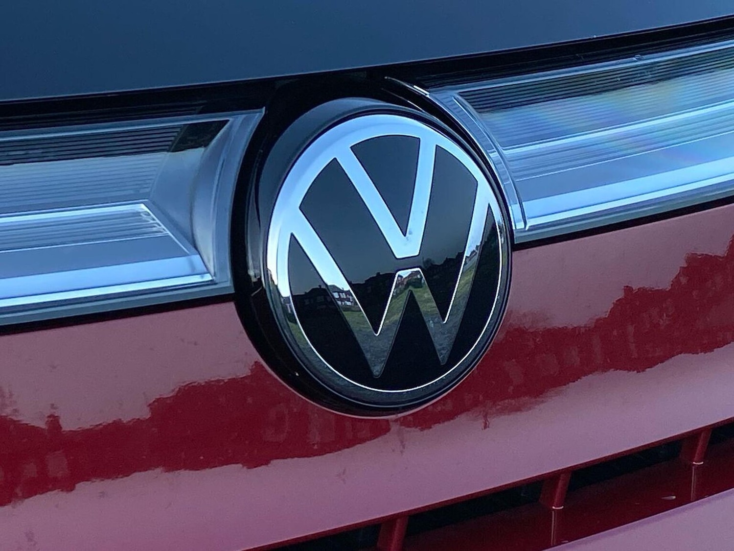 Used Volkswagen Multivan 2025 for sale - 76885049: Photo 22