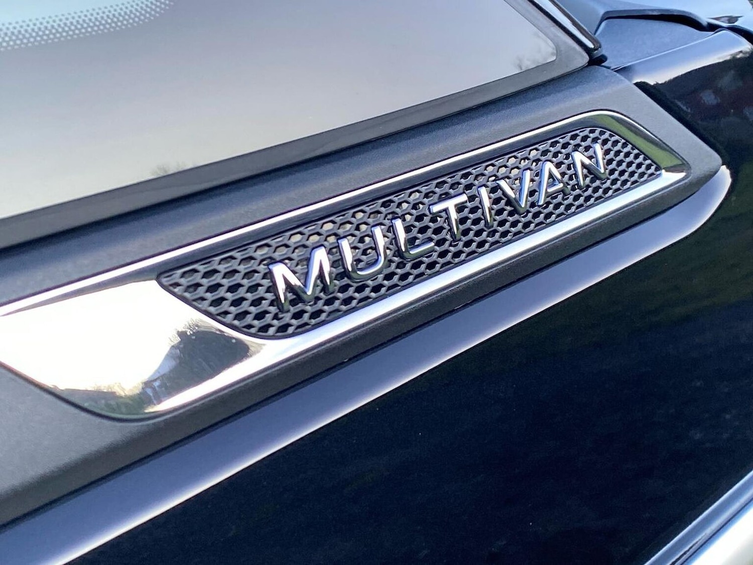 Used Volkswagen Multivan 2025 for sale - 76885049: Photo 24