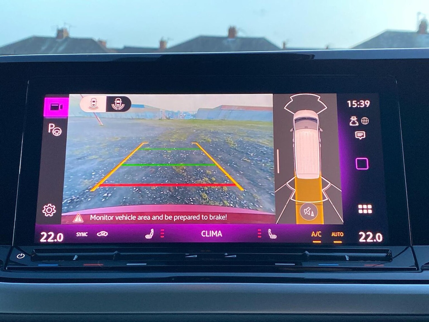 Used Volkswagen Multivan 2025 for sale - 76885049: Photo 27