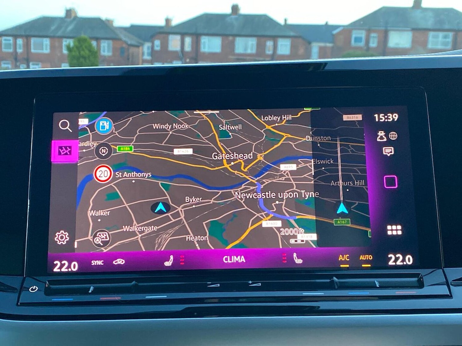 Used Volkswagen Multivan 2025 for sale - 76885049: Photo 28