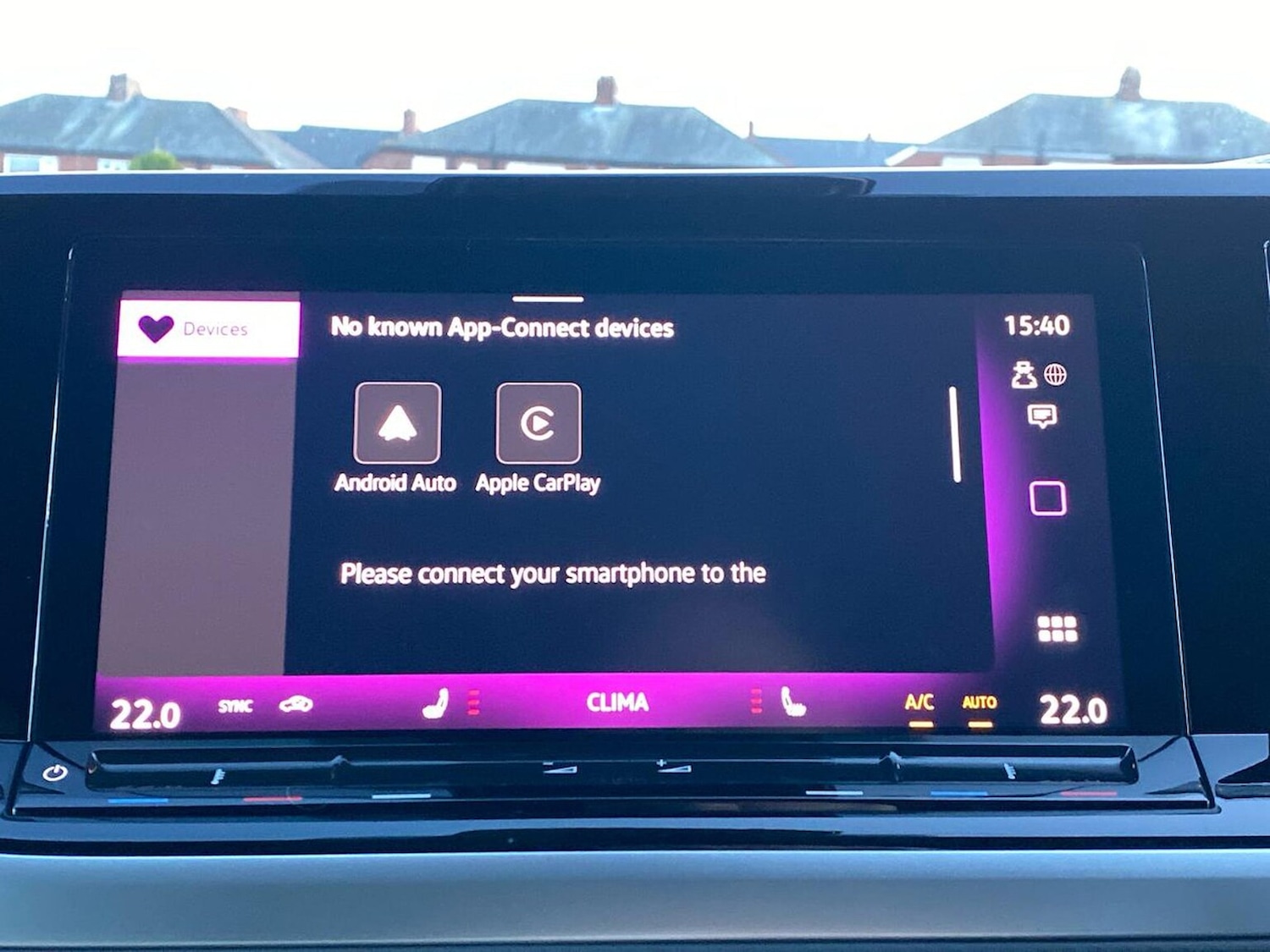 Used Volkswagen Multivan 2025 for sale - 76885049: Photo 29