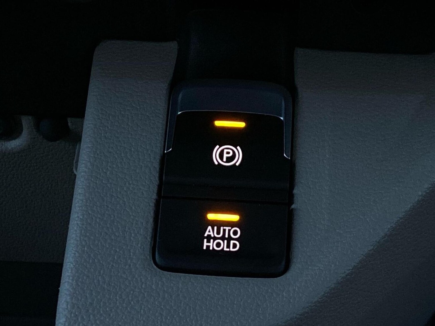 Used Volkswagen Multivan 2025 for sale - 76885049: Photo 30