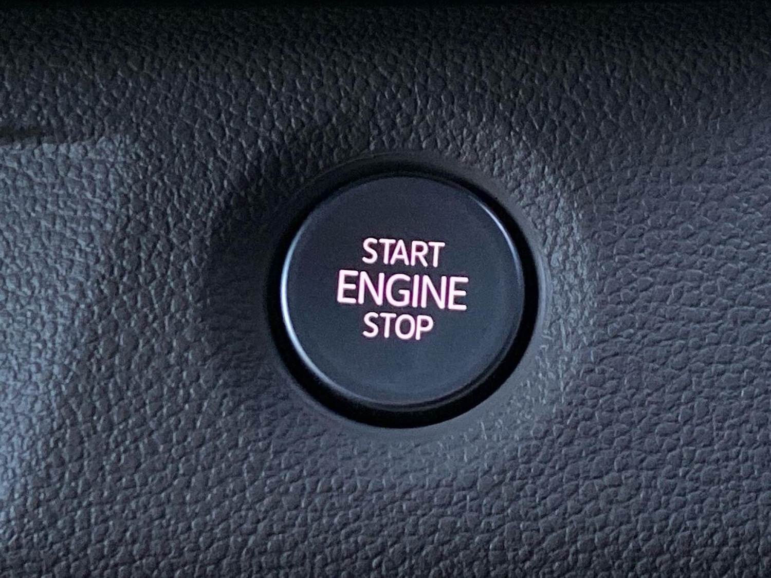 Used Volkswagen Multivan 2025 for sale - 76885049: Photo 32