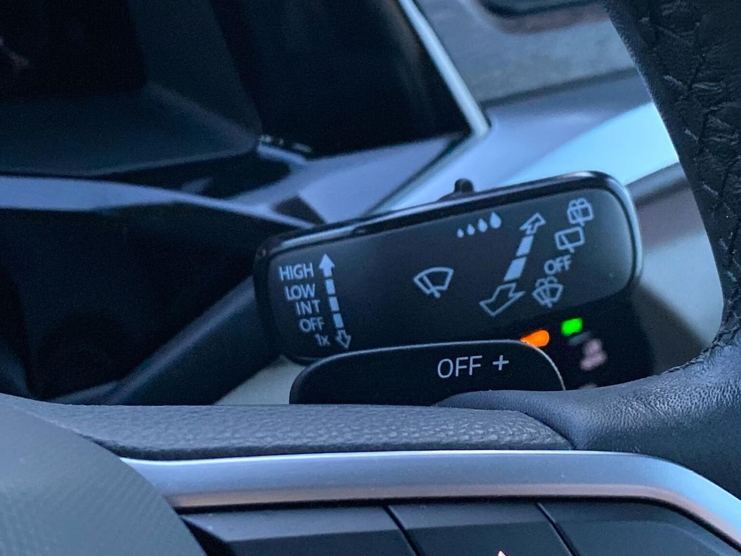 Used Volkswagen Multivan 2025 for sale - 76885049: Photo 35