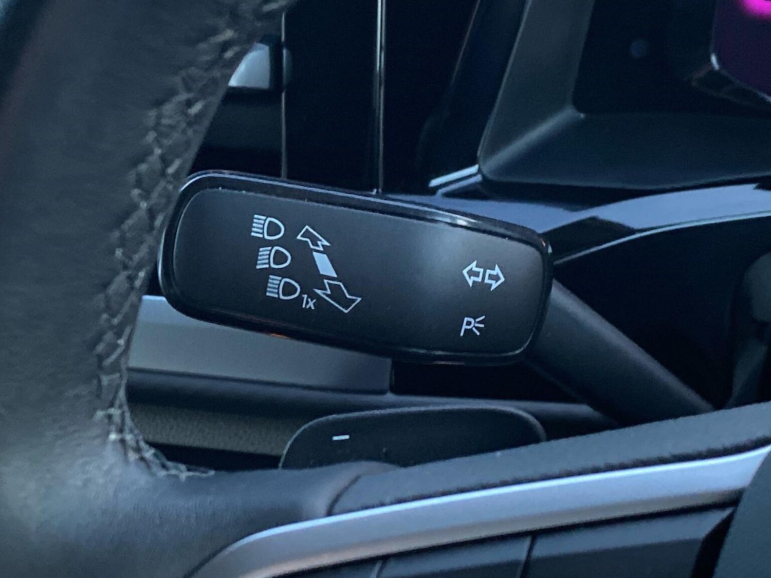 Used Volkswagen Multivan 2025 for sale - 76885049: Photo 36