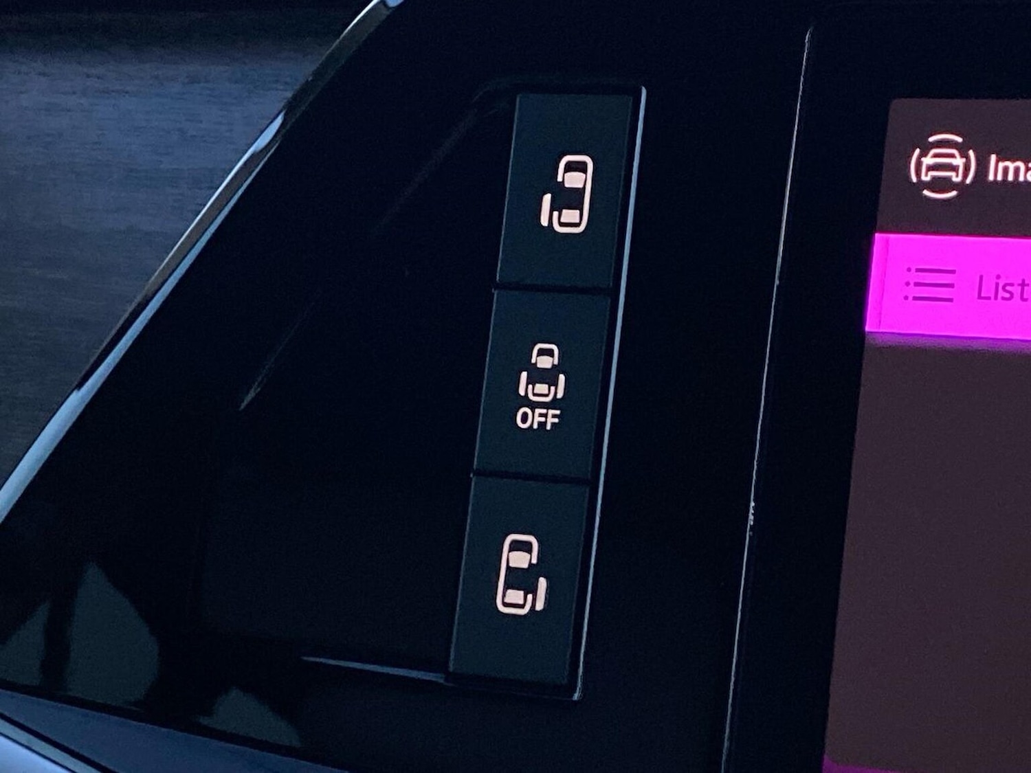 Used Volkswagen Multivan 2025 for sale - 76885049: Photo 37