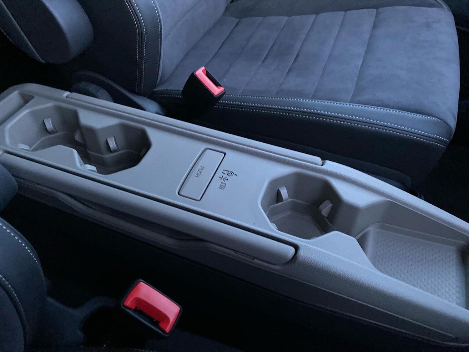 Used Volkswagen Multivan 2025 for sale - 76885049: Photo 41