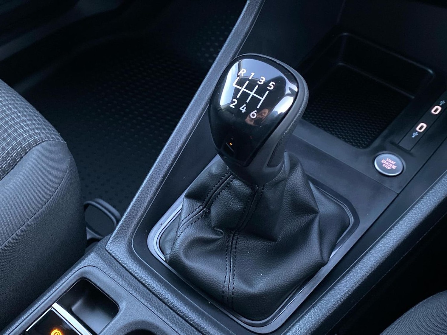 Used Volkswagen Caddy 2025 for sale - 76832037: Photo 13