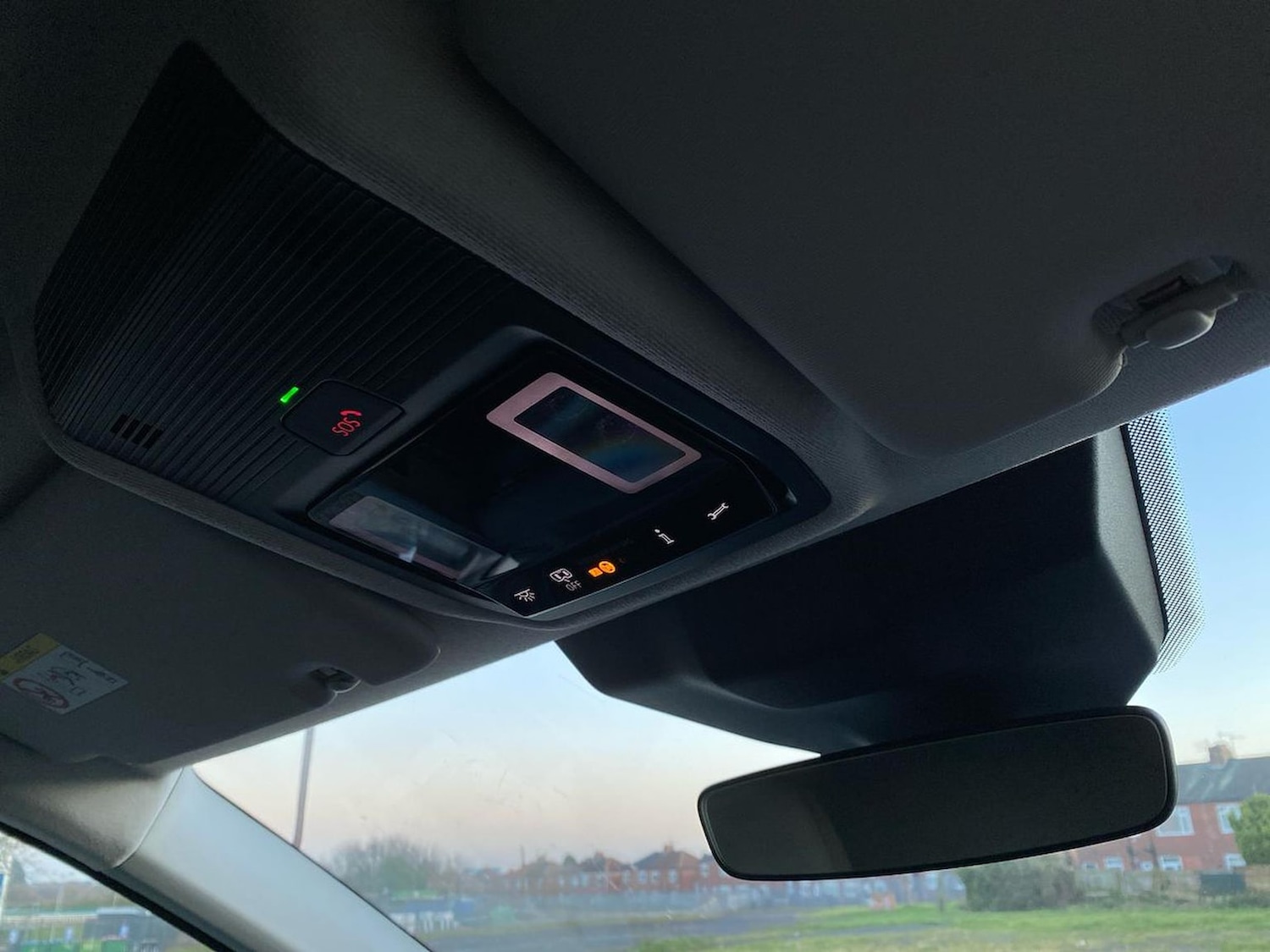 Used Volkswagen Caddy 2025 for sale - 76832037: Photo 14