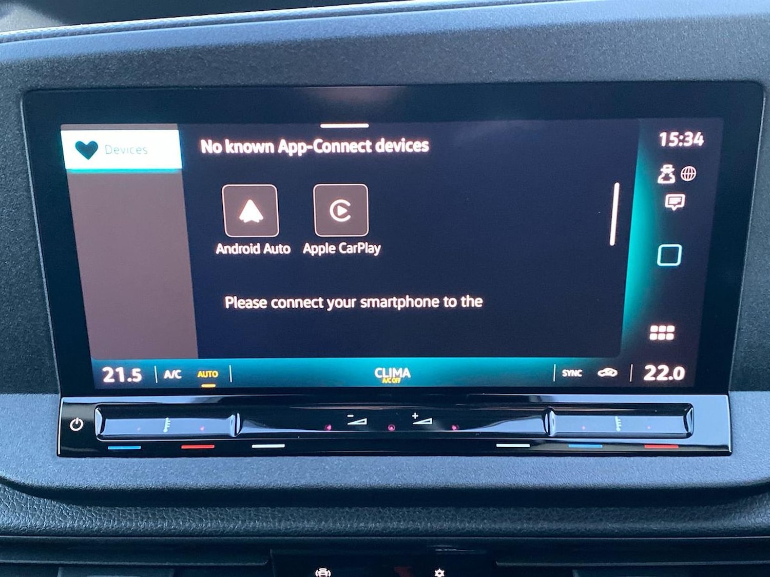 Used Volkswagen Caddy 2025 for sale - 76832037: Photo 27