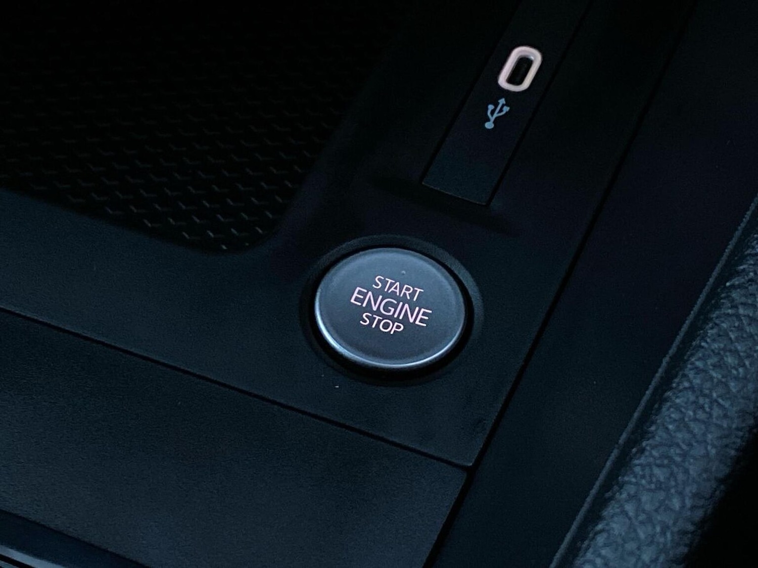 Used Volkswagen Caddy 2025 for sale - 76832037: Photo 28