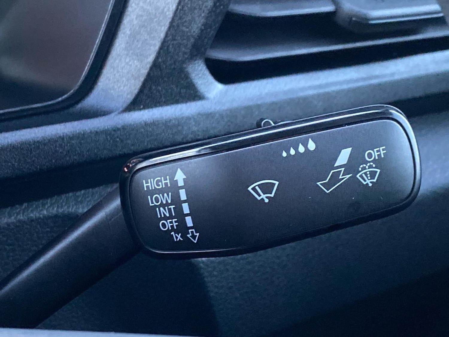 Used Volkswagen Caddy 2025 for sale - 76832037: Photo 34