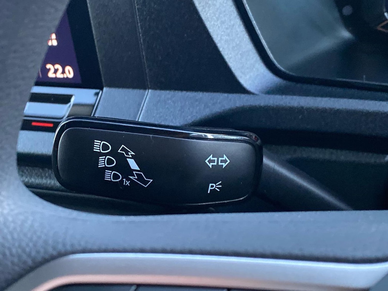 Used Volkswagen Caddy 2025 for sale - 76832037: Photo 35