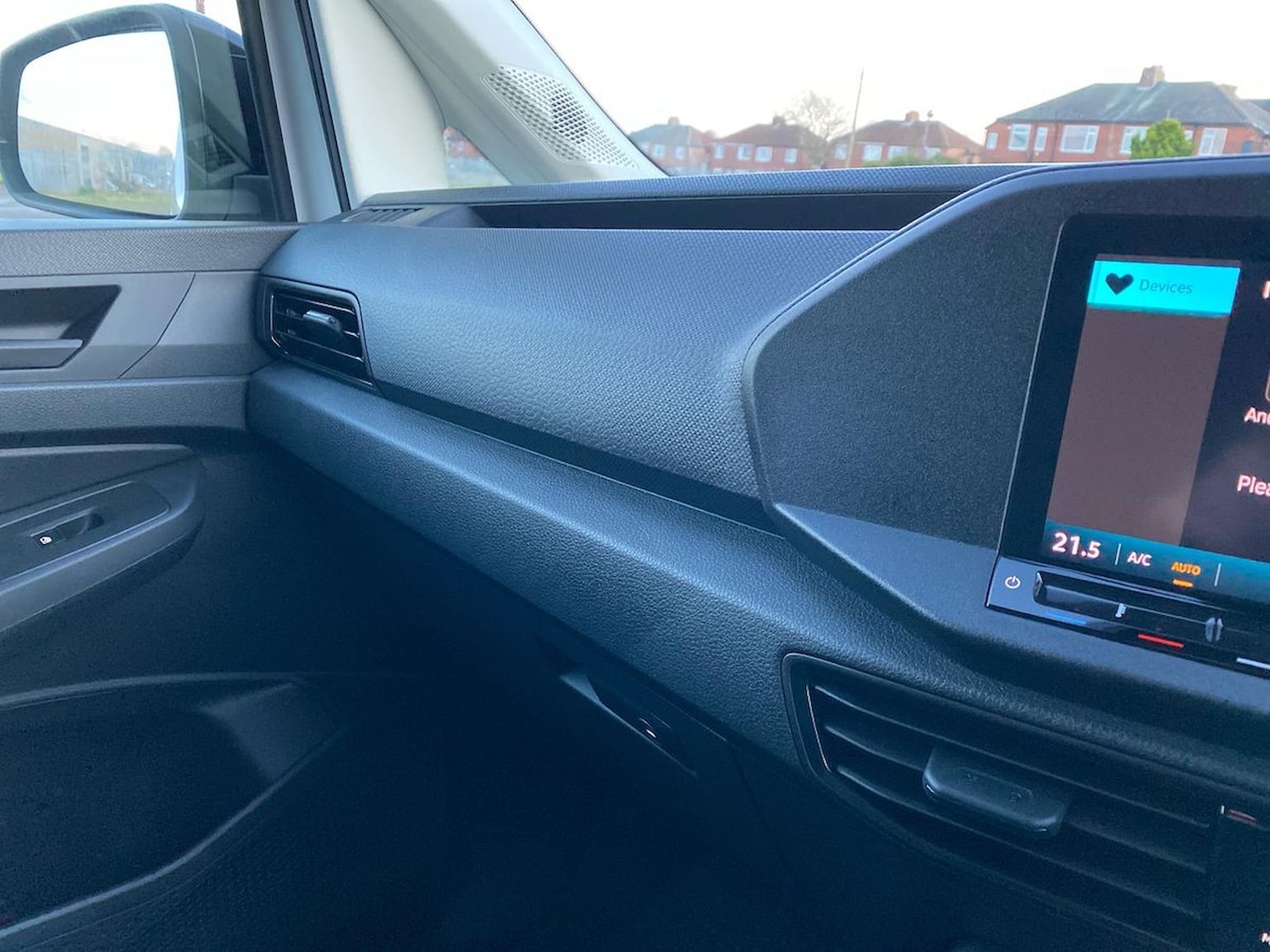 Used Volkswagen Caddy 2025 for sale - 76832037: Photo 36